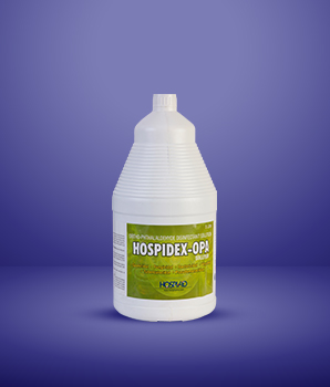 Injection